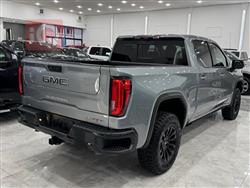 جي ام سي سييرا